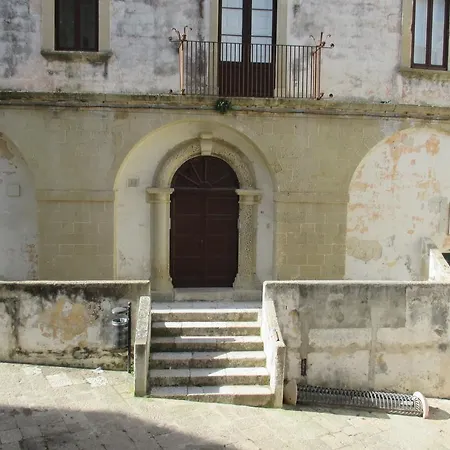 Corteminerva Libeccio