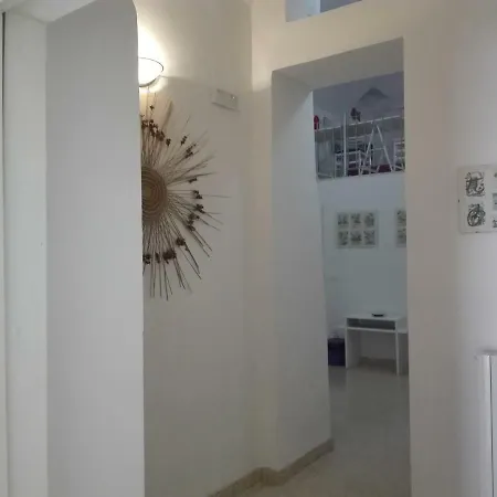 Corteminerva Libeccio *